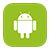 Android Conference App Download