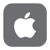Apple Conference App Download