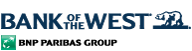 Bank of the West, Sponsors of the Kansas Economic Outlook Conference