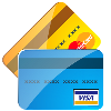 Credit Card