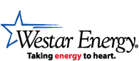 Westar Energy, Sponsor of the Kansas Economic Outlook Conference