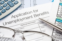 Unemployment Beneficiaries