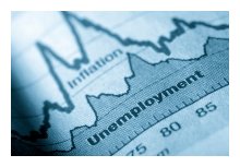 Employment