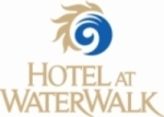 Hotel Waterwalk