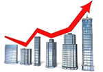 Cost of Living Less in Wichita