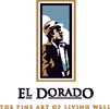 El Dorado Logo