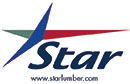 Star Lumber Logo