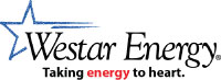 Westar Logo