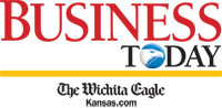 Wichita Eagle