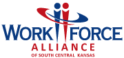 Workforce Alliance Logo