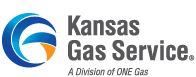 Kansas Gas, Sponsors of the Kansas Economic Outlook Conference in Wichita on October 6, 2016
