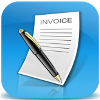 Invoice