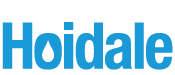 P.B. Hoidale Co., Inc., Sponsor of the Kansas Economic Outlook Conference