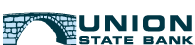 Union State Bank, Sponsor of the Kansas Economic Outlook Conference