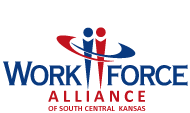 Workforce Alliance, Sponsor of the Kansas Economic Outlook Conference