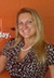 Angie Marlett